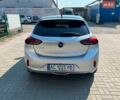 Сірий Опель Corsa-e, об'ємом двигуна 0 л та пробігом 8 тис. км за 14500 $, фото 5 на Automoto.ua