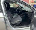 Серый Опель Corsa-e, объемом двигателя 0 л и пробегом 5 тыс. км за 16000 $, фото 13 на Automoto.ua