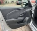 Серый Опель Corsa-e, объемом двигателя 0 л и пробегом 5 тыс. км за 16000 $, фото 21 на Automoto.ua