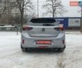 Серый Опель Corsa-e, объемом двигателя 0 л и пробегом 53 тыс. км за 12599 $, фото 5 на Automoto.ua