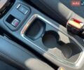 Сірий Опель Corsa-e, об'ємом двигуна 0 л та пробігом 8 тис. км за 14500 $, фото 34 на Automoto.ua