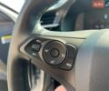 Сірий Опель Corsa-e, об'ємом двигуна 0 л та пробігом 8 тис. км за 14500 $, фото 31 на Automoto.ua