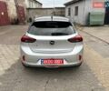 Сірий Опель Corsa-e, об'ємом двигуна 0 л та пробігом 5 тис. км за 16000 $, фото 5 на Automoto.ua