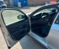Сірий Опель Corsa-e, об'ємом двигуна 0 л та пробігом 8 тис. км за 14500 $, фото 25 на Automoto.ua