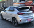 Серый Опель Corsa-e, объемом двигателя 0 л и пробегом 7 тыс. км за 18000 $, фото 3 на Automoto.ua