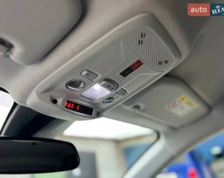 Сірий Опель Corsa-e, об'ємом двигуна 0 л та пробігом 5 тис. км за 16000 $, фото 31 на Automoto.ua