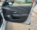Сірий Опель Corsa-e, об'ємом двигуна 0 л та пробігом 5 тис. км за 16000 $, фото 16 на Automoto.ua