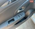 Сірий Опель Corsa-e, об'ємом двигуна 0 л та пробігом 8 тис. км за 14500 $, фото 17 на Automoto.ua
