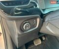 Сірий Опель Corsa-e, об'ємом двигуна 0 л та пробігом 8 тис. км за 14500 $, фото 20 на Automoto.ua
