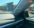Сірий Опель Corsa-e, об'ємом двигуна 0 л та пробігом 8 тис. км за 14500 $, фото 38 на Automoto.ua