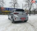 Серый Опель Corsa-e, объемом двигателя 0 л и пробегом 53 тыс. км за 12599 $, фото 3 на Automoto.ua