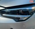 Сірий Опель Corsa-e, об'ємом двигуна 0 л та пробігом 8 тис. км за 14500 $, фото 35 на Automoto.ua