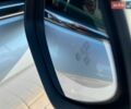 Сірий Опель Corsa-e, об'ємом двигуна 0 л та пробігом 8 тис. км за 14500 $, фото 39 на Automoto.ua