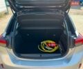 Сірий Опель Corsa-e, об'ємом двигуна 0 л та пробігом 8 тис. км за 14500 $, фото 8 на Automoto.ua