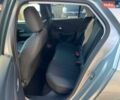 Сірий Опель Corsa-e, об'ємом двигуна 0 л та пробігом 8 тис. км за 14500 $, фото 11 на Automoto.ua