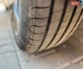 Сірий Опель Corsa-e, об'ємом двигуна 0 л та пробігом 8 тис. км за 14500 $, фото 44 на Automoto.ua