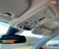 Сірий Опель Corsa-e, об'ємом двигуна 0 л та пробігом 8 тис. км за 14500 $, фото 33 на Automoto.ua