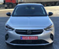 Сірий Опель Corsa-e, об'ємом двигуна 0 л та пробігом 7 тис. км за 18000 $, фото 1 на Automoto.ua