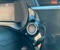 Сірий Опель Corsa-e, об'ємом двигуна 0 л та пробігом 8 тис. км за 14500 $, фото 32 на Automoto.ua