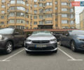 Сірий Опель Corsa-e, об'ємом двигуна 0 л та пробігом 2 тис. км за 15700 $, фото 1 на Automoto.ua