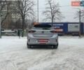 Серый Опель Corsa-e, объемом двигателя 0 л и пробегом 53 тыс. км за 12599 $, фото 4 на Automoto.ua