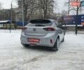 Серый Опель Corsa-e, объемом двигателя 0 л и пробегом 53 тыс. км за 12599 $, фото 6 на Automoto.ua