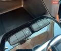 Сірий Опель Corsa-e, об'ємом двигуна 0 л та пробігом 8 тис. км за 14500 $, фото 26 на Automoto.ua