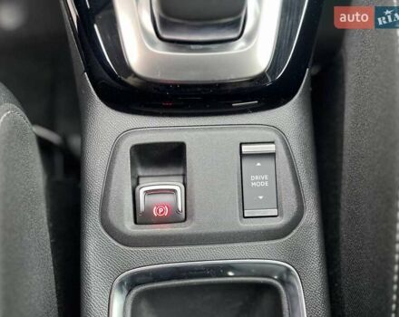 Сірий Опель Corsa-e, об'ємом двигуна 0 л та пробігом 5 тис. км за 16000 $, фото 34 на Automoto.ua