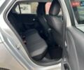 Сірий Опель Corsa-e, об'ємом двигуна 0 л та пробігом 5 тис. км за 16000 $, фото 10 на Automoto.ua