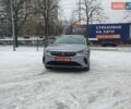 Серый Опель Corsa-e, объемом двигателя 0 л и пробегом 53 тыс. км за 12599 $, фото 12 на Automoto.ua
