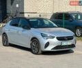 Сірий Опель Corsa-e, об'ємом двигуна 0 л та пробігом 8 тис. км за 14500 $, фото 1 на Automoto.ua