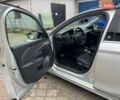 Сірий Опель Corsa-e, об'ємом двигуна 0 л та пробігом 5 тис. км за 16000 $, фото 22 на Automoto.ua