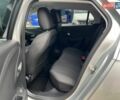 Сірий Опель Corsa-e, об'ємом двигуна 0 л та пробігом 5 тис. км за 16000 $, фото 19 на Automoto.ua