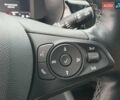 Серый Опель Corsa-e, объемом двигателя 0 л и пробегом 53 тыс. км за 12599 $, фото 40 на Automoto.ua