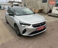 Серый Опель Corsa-e, объемом двигателя 0 л и пробегом 5 тыс. км за 14900 $, фото 1 на Automoto.ua