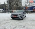 Серый Опель Corsa-e, объемом двигателя 0 л и пробегом 53 тыс. км за 12599 $, фото 1 на Automoto.ua