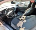 Сірий Опель Corsa-e, об'ємом двигуна 0 л та пробігом 8 тис. км за 14500 $, фото 13 на Automoto.ua
