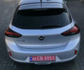 Сірий Опель Corsa-e, об'ємом двигуна 0 л та пробігом 7 тис. км за 18000 $, фото 15 на Automoto.ua