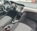 Серый Опель Corsa-e, объемом двигателя 0 л и пробегом 53 тыс. км за 12599 $, фото 37 на Automoto.ua