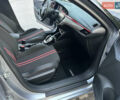 Сірий Опель Corsa-e, об'ємом двигуна 0 л та пробігом 2 тис. км за 15700 $, фото 9 на Automoto.ua