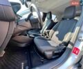 Сірий Опель Corsa-e, об'ємом двигуна 0 л та пробігом 8 тис. км за 14500 $, фото 15 на Automoto.ua