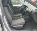 Серый Опель Corsa-e, объемом двигателя 0 л и пробегом 53 тыс. км за 12599 $, фото 33 на Automoto.ua