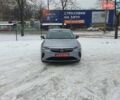 Серый Опель Corsa-e, объемом двигателя 0 л и пробегом 53 тыс. км за 12599 $, фото 11 на Automoto.ua