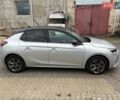Сірий Опель Corsa-e, об'ємом двигуна 0 л та пробігом 5 тис. км за 16000 $, фото 3 на Automoto.ua