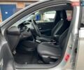 Сірий Опель Corsa-e, об'ємом двигуна 0 л та пробігом 5 тис. км за 16000 $, фото 23 на Automoto.ua