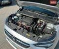 Сірий Опель Corsa-e, об'ємом двигуна 0 л та пробігом 8 тис. км за 14500 $, фото 45 на Automoto.ua
