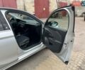 Сірий Опель Corsa-e, об'ємом двигуна 0 л та пробігом 5 тис. км за 14900 $, фото 15 на Automoto.ua