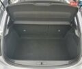Серый Опель Corsa-e, объемом двигателя 0 л и пробегом 53 тыс. км за 12599 $, фото 14 на Automoto.ua