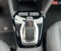 Сірий Опель Corsa-e, об'ємом двигуна 0 л та пробігом 5 тис. км за 16000 $, фото 33 на Automoto.ua