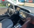 Сірий Опель Corsa-e, об'ємом двигуна 0 л та пробігом 8 тис. км за 14500 $, фото 41 на Automoto.ua
